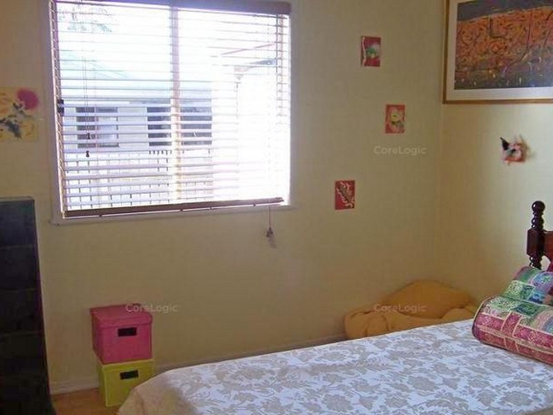 8 Whittle street, Gatton QLD 4343