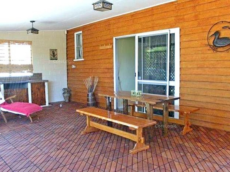 8 Whittle street, Gatton QLD 4343