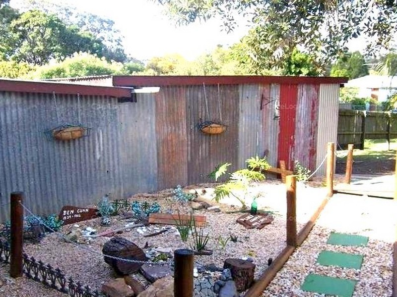 8 Whittle street, Gatton QLD 4343