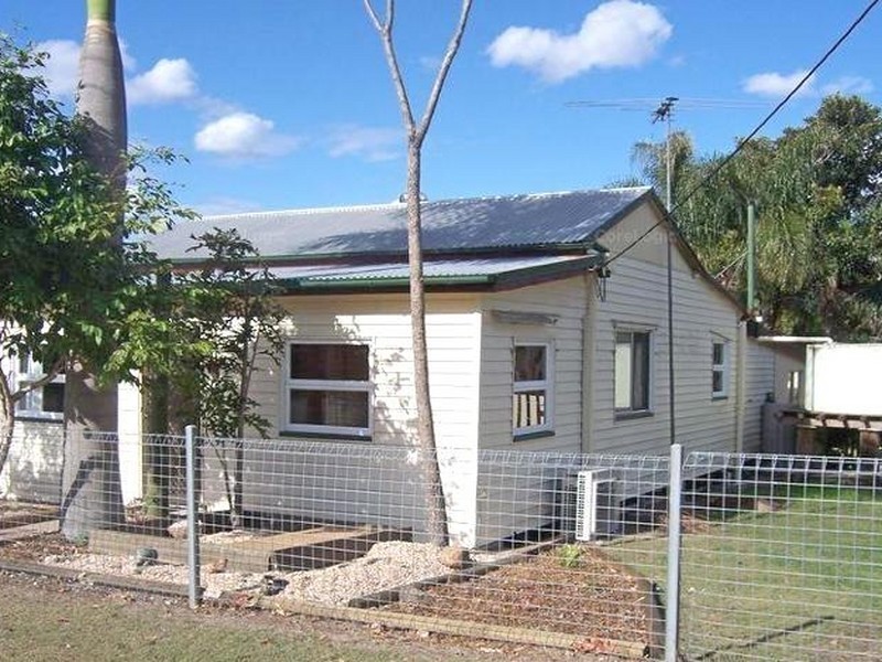 8 Whittle street, Gatton QLD 4343