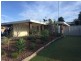 Gatton QLD 4343