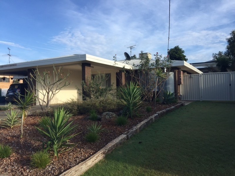 Gatton QLD 4343