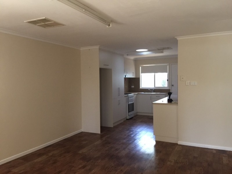 Gatton QLD 4343