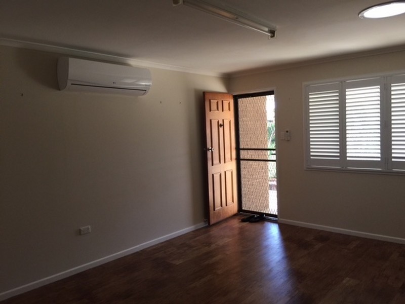 Gatton QLD 4343