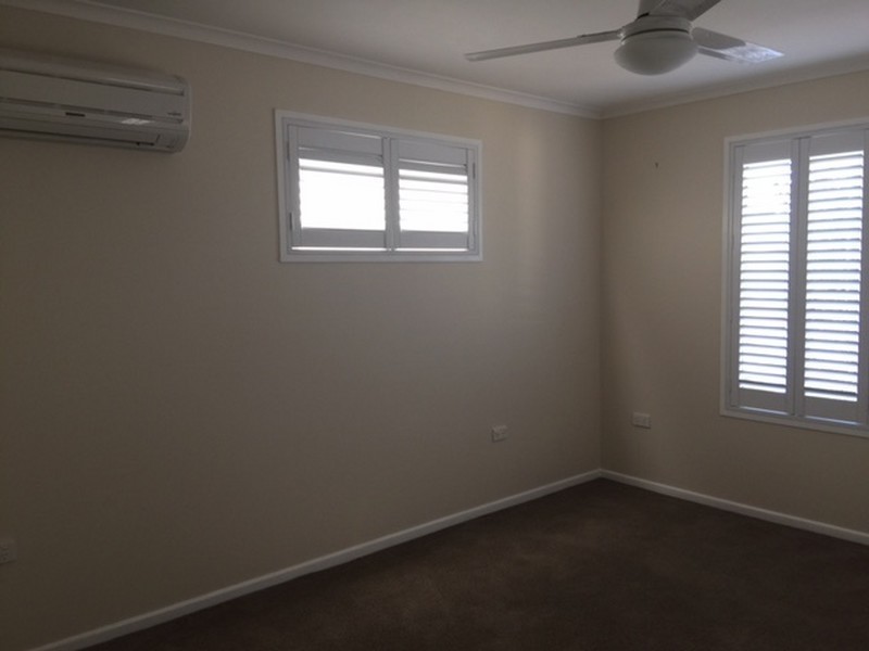 Gatton QLD 4343