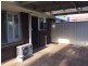 Gatton QLD 4343