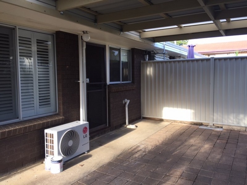 Gatton QLD 4343