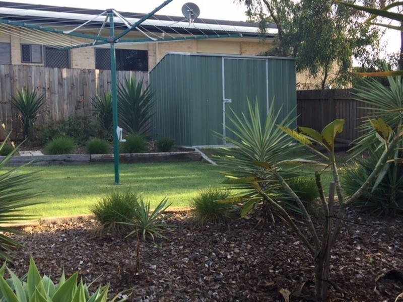 Gatton QLD 4343