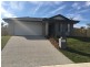 11 David Court, Helidon QLD 4344