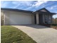 11 David Court, Helidon QLD 4344