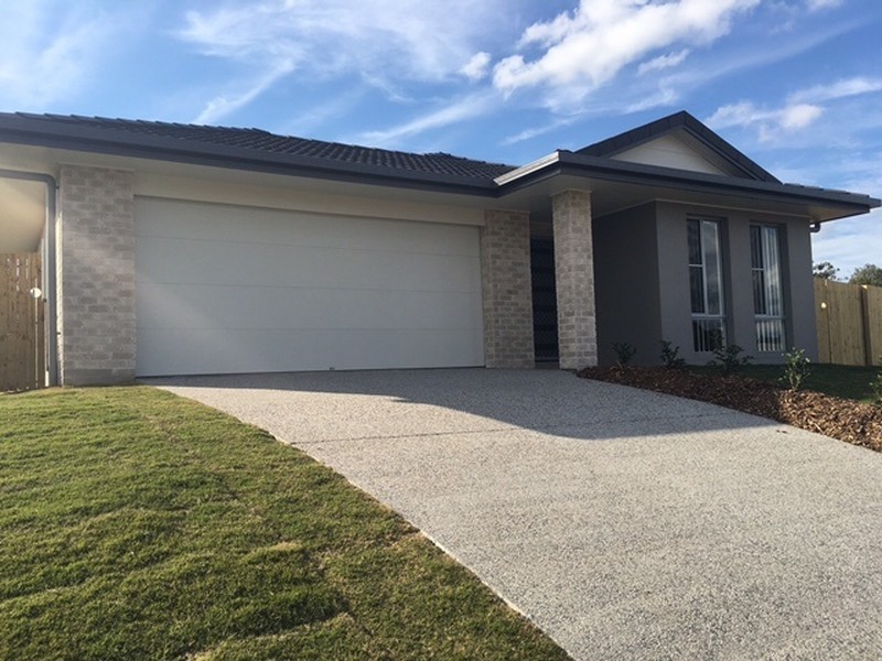 11 David Court, Helidon QLD 4344