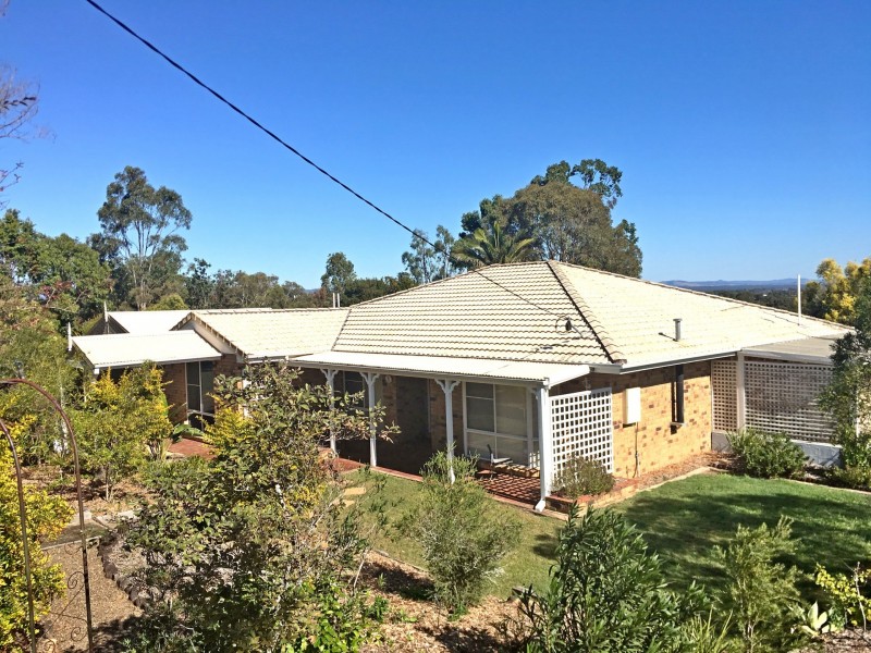 14 Silkwood Court, Glenore Grove QLD 4342