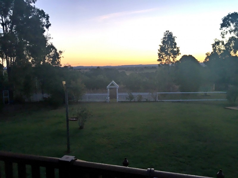 14 Silkwood Court, Glenore Grove QLD 4342