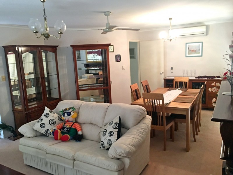 14 Silkwood Court, Glenore Grove QLD 4342