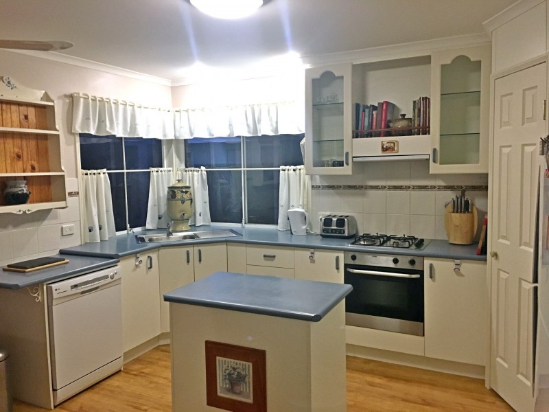 14 Silkwood Court, Glenore Grove QLD 4342