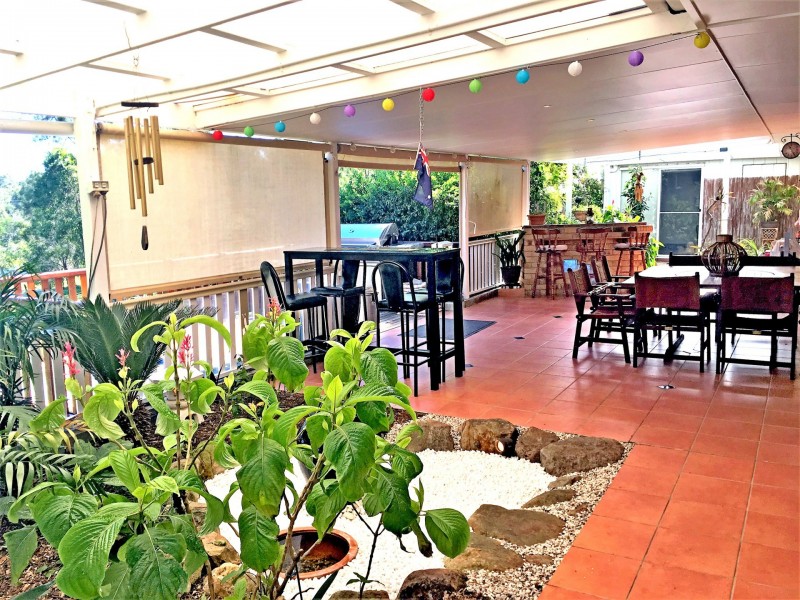 14 Silkwood Court, Glenore Grove QLD 4342