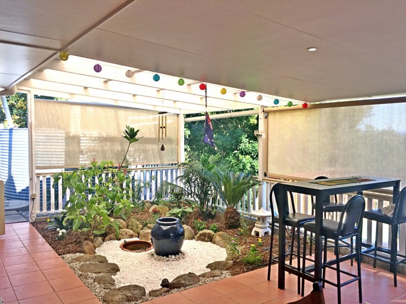 14 Silkwood Court, Glenore Grove QLD 4342