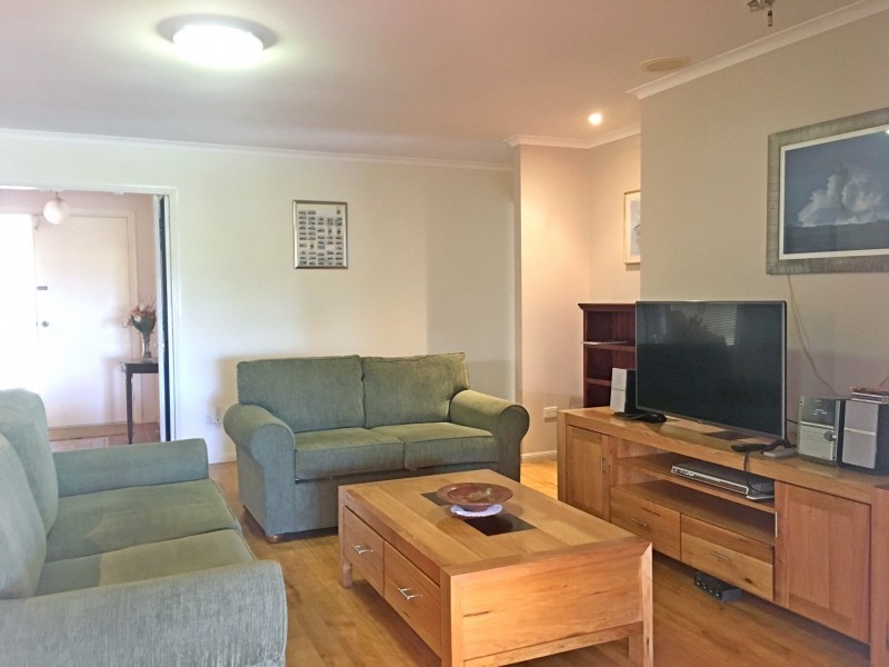 14 Silkwood Court, Glenore Grove QLD 4342