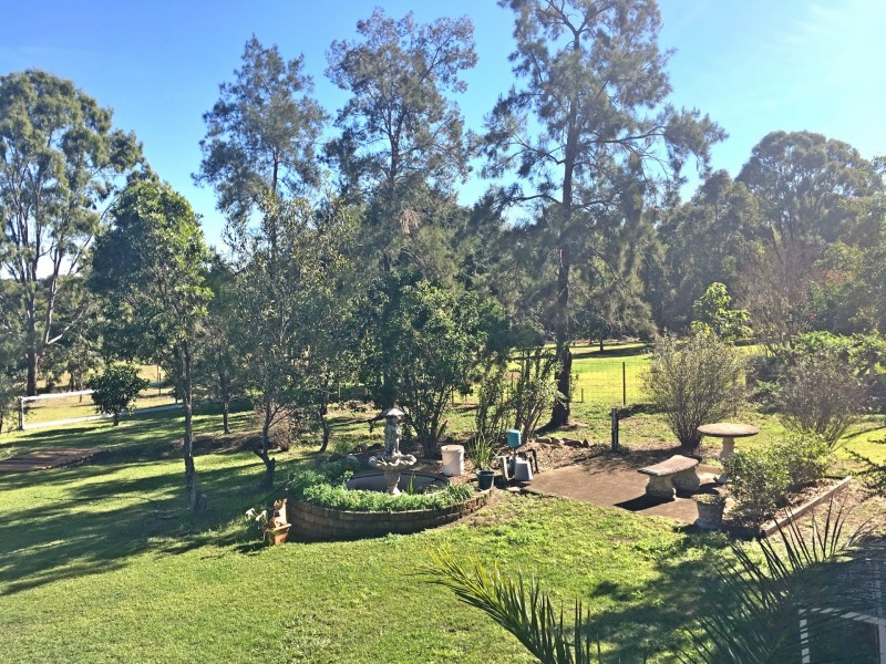 14 Silkwood Court, Glenore Grove QLD 4342