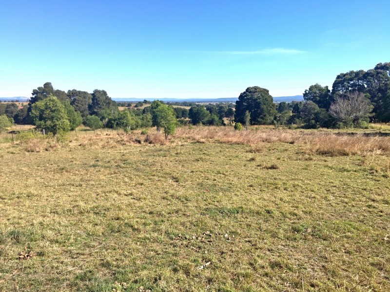 14 Silkwood Court, Glenore Grove QLD 4342