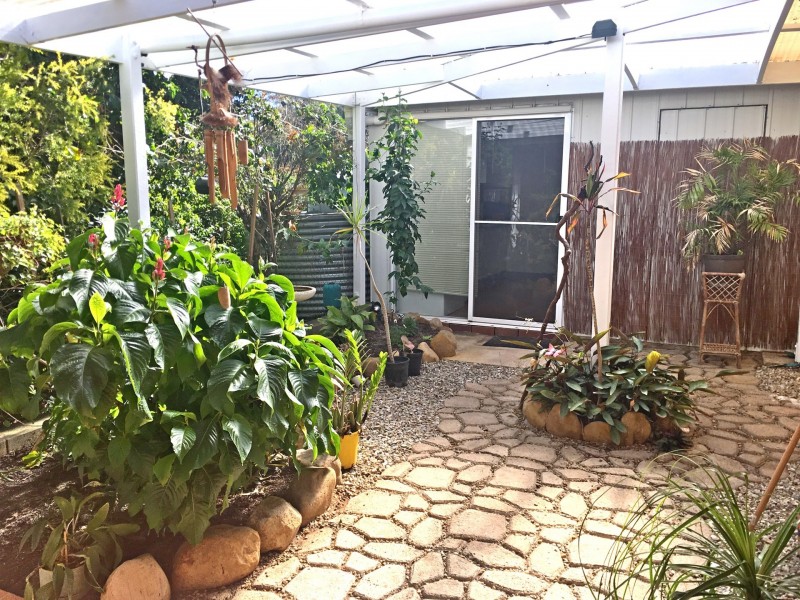 14 Silkwood Court, Glenore Grove QLD 4342