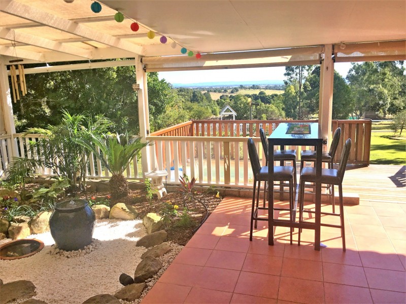 14 Silkwood Court, Glenore Grove QLD 4342