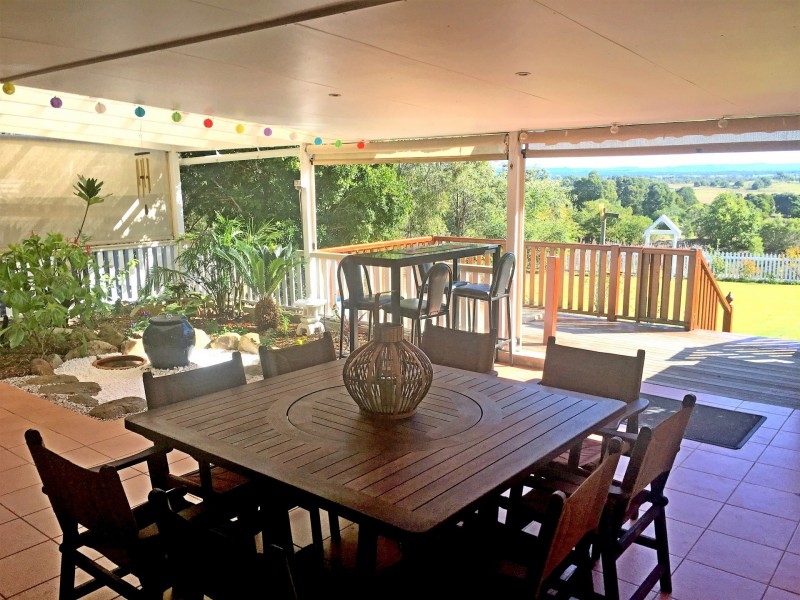 14 Silkwood Court, Glenore Grove QLD 4342