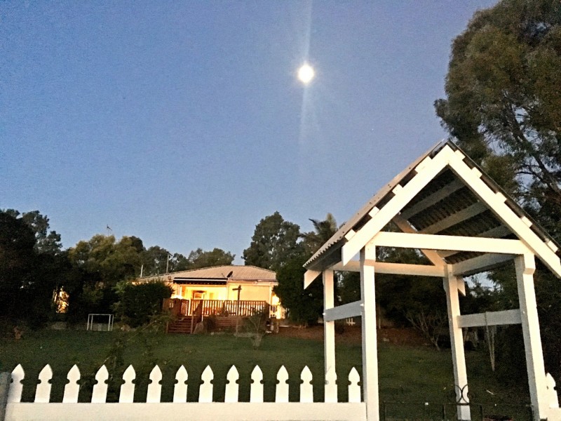 14 Silkwood Court, Glenore Grove QLD 4342