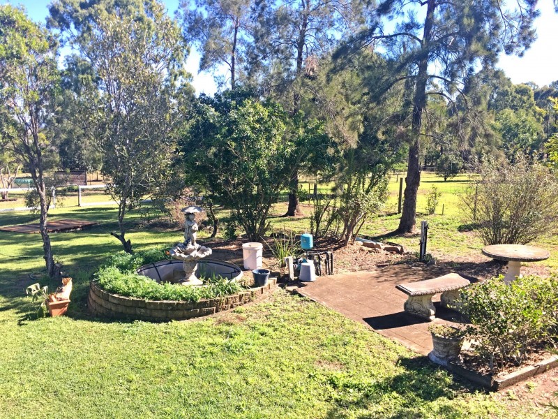 14 Silkwood Court, Glenore Grove QLD 4342