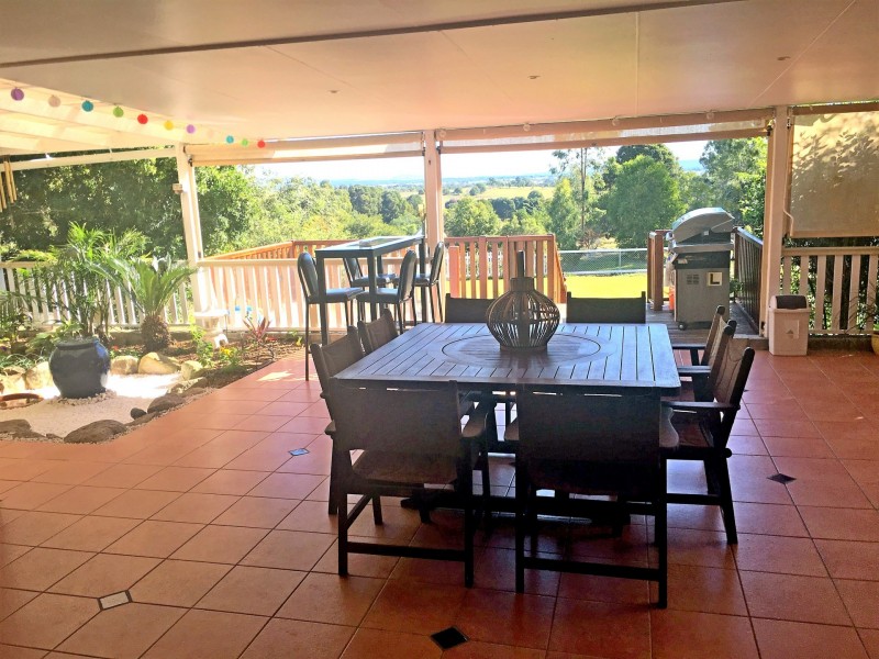 14 Silkwood Court, Glenore Grove QLD 4342