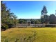 14 Silkwood Court, Glenore Grove QLD 4342