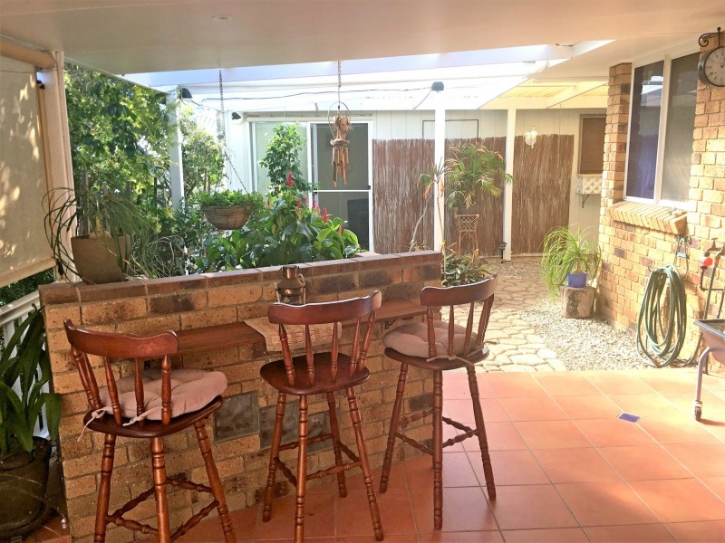 14 Silkwood Court, Glenore Grove QLD 4342