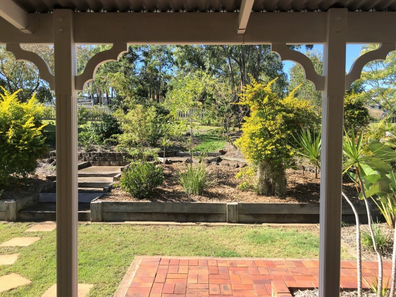 14 Silkwood Court, Glenore Grove QLD 4342