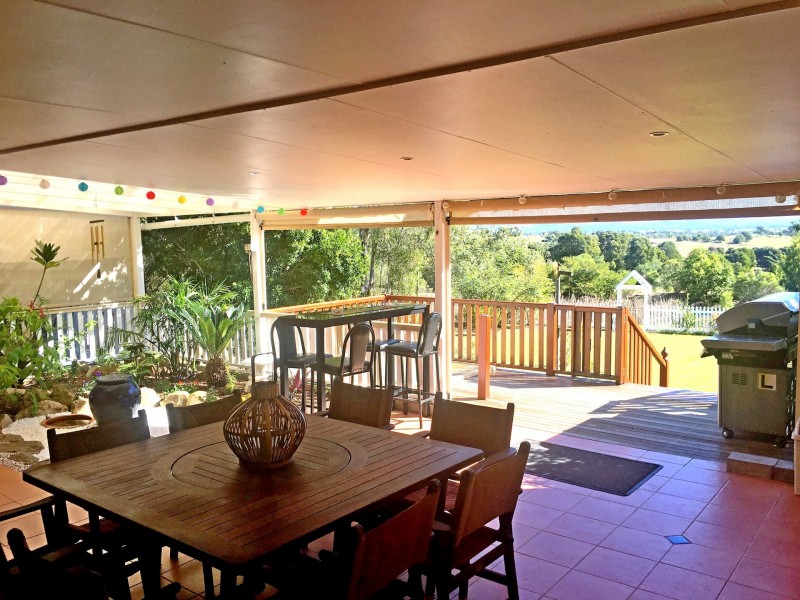 14 Silkwood Court, Glenore Grove QLD 4342