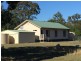 Grantham QLD 4347