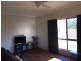 Grantham QLD 4347