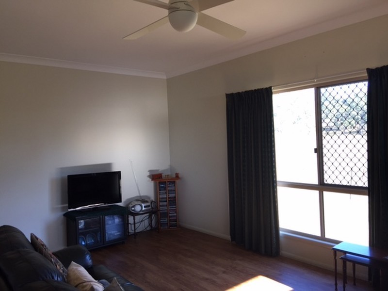 Grantham QLD 4347