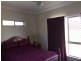 Grantham QLD 4347