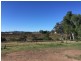 Grantham QLD 4347