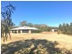 182 Hogers Road, Ropeley QLD 4343