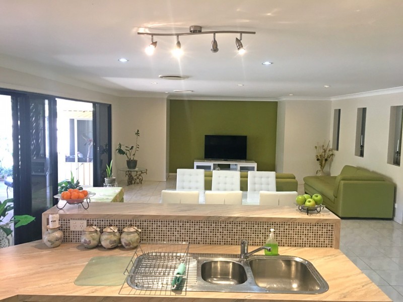 182 Hogers Road, Ropeley QLD 4343