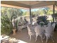 182 Hogers Road, Ropeley QLD 4343