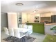 182 Hogers Road, Ropeley QLD 4343