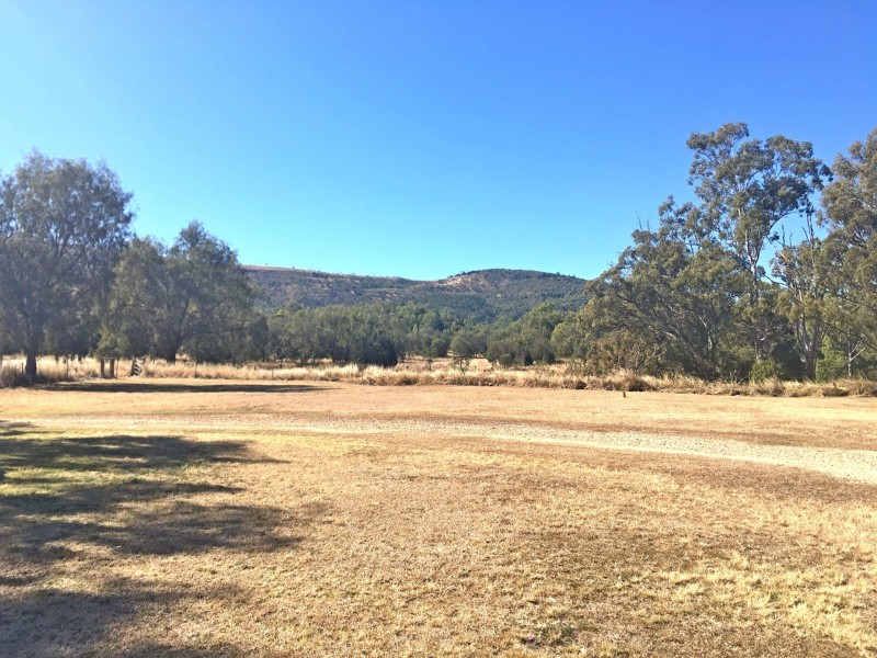 182 Hogers Road, Ropeley QLD 4343