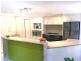 182 Hogers Road, Ropeley QLD 4343