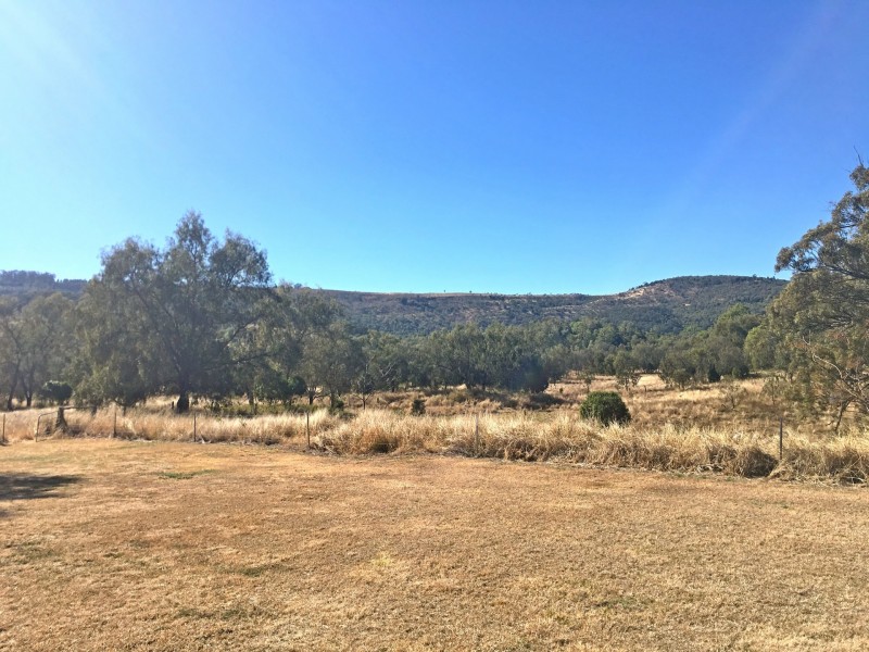182 Hogers Road, Ropeley QLD 4343