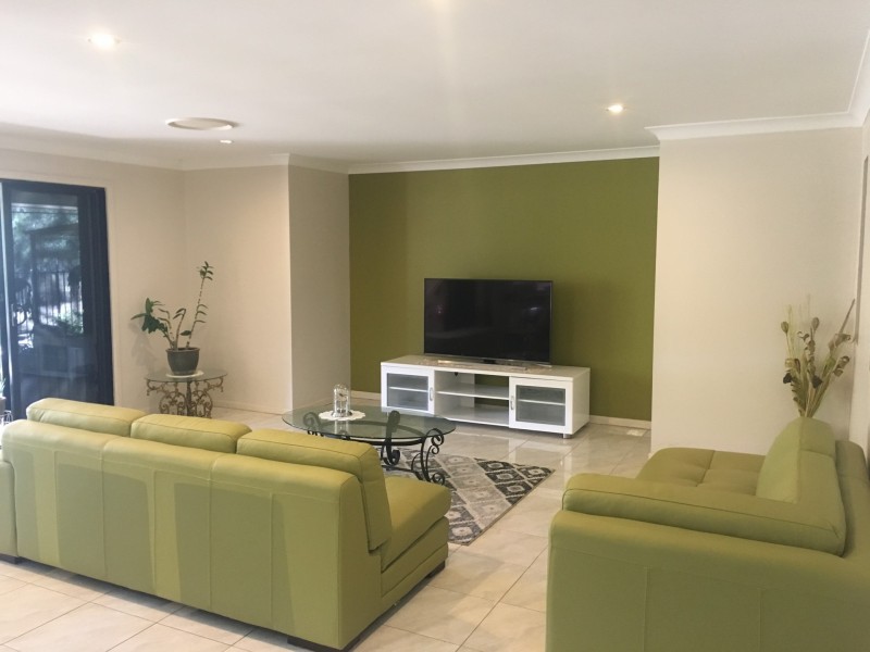 182 Hogers Road, Ropeley QLD 4343