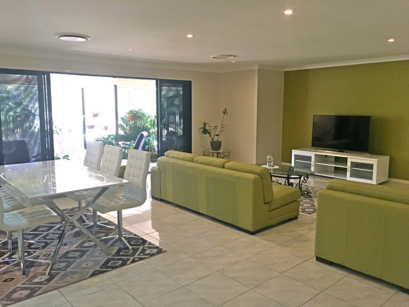 182 Hogers Road, Ropeley QLD 4343