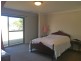 182 Hogers Road, Ropeley QLD 4343