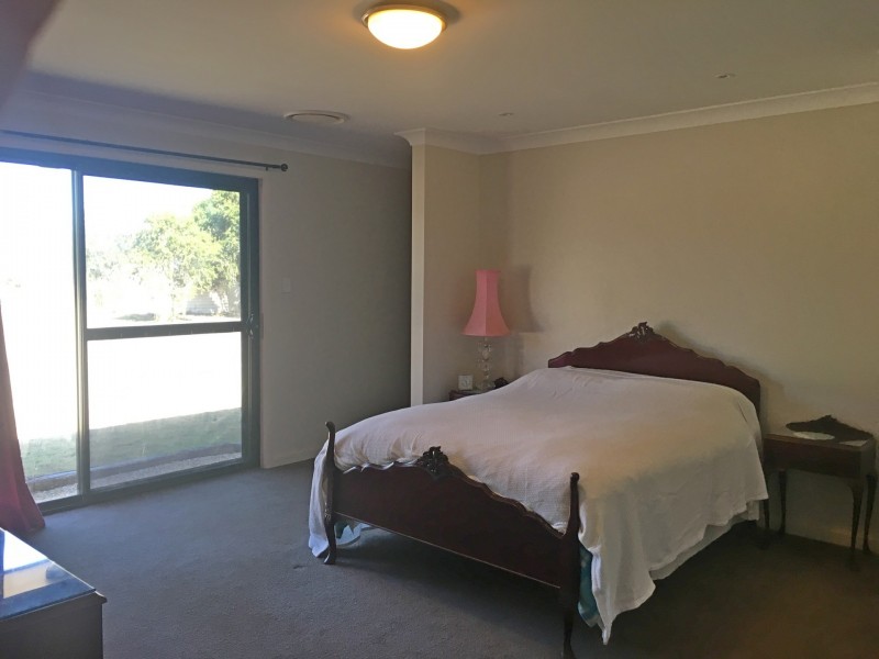 182 Hogers Road, Ropeley QLD 4343